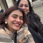 Hebah Patel