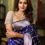 Hebah Patel