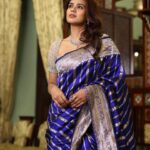 Hebah Patel