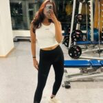 Hebah Patel