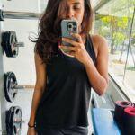 Hebah Patel