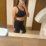 Hebah Patel