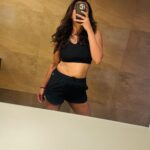 Hebah Patel