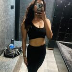 Hebah Patel