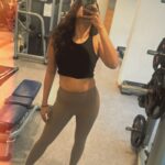 Hebah Patel