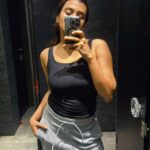 Hebah Patel