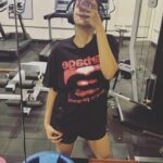 Hebah Patel