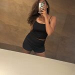 Hebah Patel