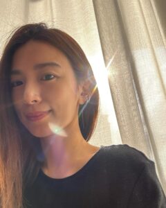 Actress Hebe Tien Fu-chen HD Photos and Wallpapers December 2024