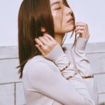 Hebe Tien Fu-chen