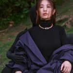 Hebe Tien Fu-chen