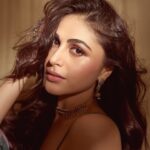 Heena Achhra