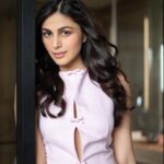 Heena Achhra