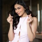 Heena Achhra