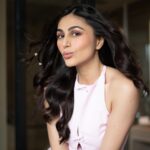 Heena Achhra