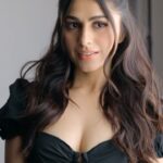 Heena Achhra