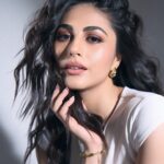 Heena Achhra