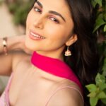 Heena Achhra