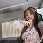 Heize