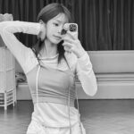 Heize