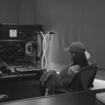 Heize