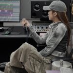 Heize