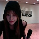 Heize