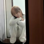 Heize