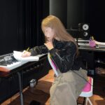 Heize