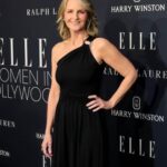 Helen Hunt