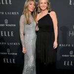 Helen Hunt