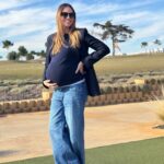 Helen Lindes