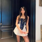 Helin Kandemir
