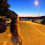 Helin Kandemir