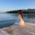 Helin Kandemir