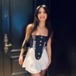Helin Kandemir
