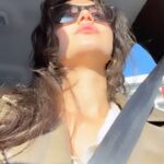 Helin Kandemir