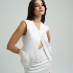 Helin Kandemir