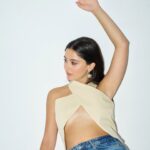 Helin Kandemir