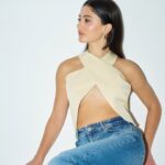 Helin Kandemir