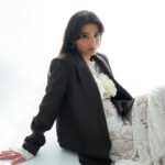 Helin Kandemir
