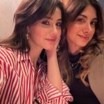 Helin Kandemir