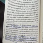 Helin Kandemir