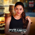 Helly Shah