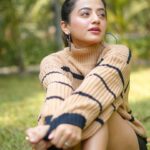 Helly Shah