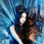 Helly Shah
