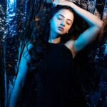 Helly Shah
