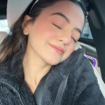 Helly Shah