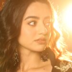 Helly Shah