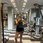 Helly Shah